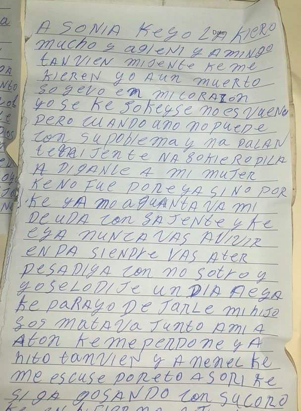 13006463_1090342957689395_4998690971112653444_n