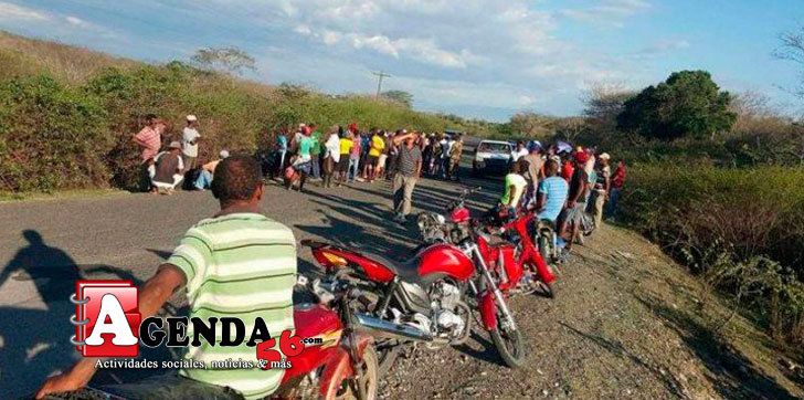 Accidente-Elias-Piña