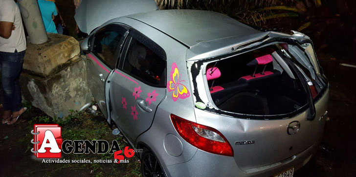 Accidente-Las-Americas1