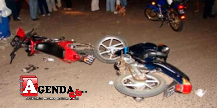Accidente-Motor2