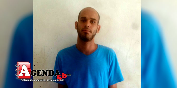 Acusado-agredir-mujer