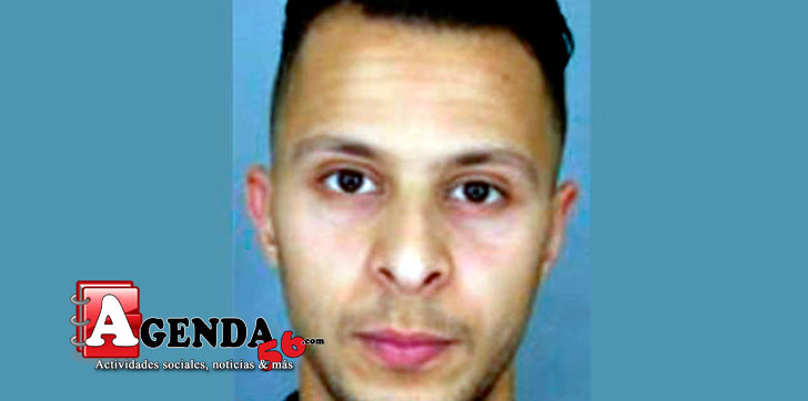 Acusado-atentado-Paris