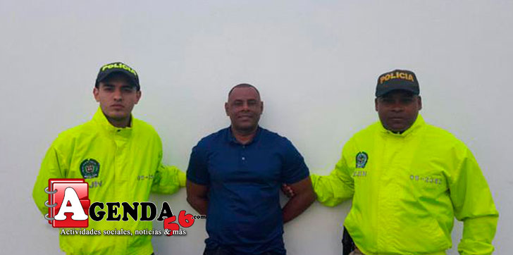 Acusado-muerte-Periodista