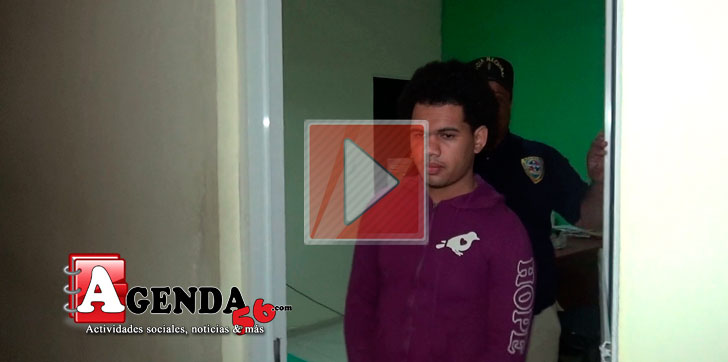 Acusado-muerte-guardian