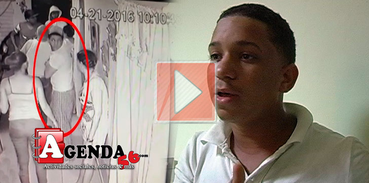 Acusado-planear-robo