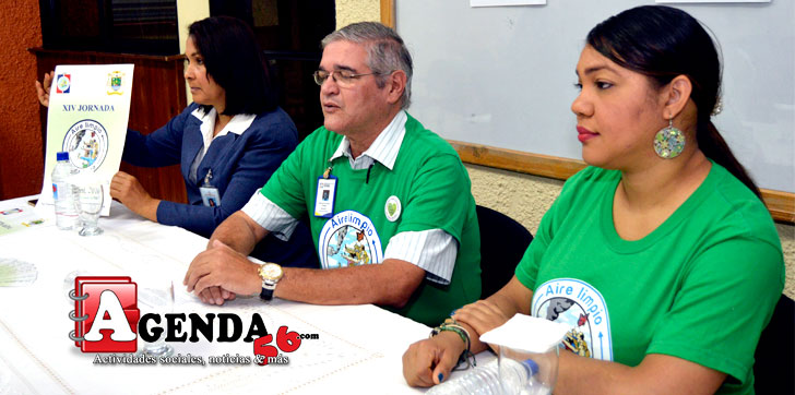 Aire-Limpio-UCNE-2016