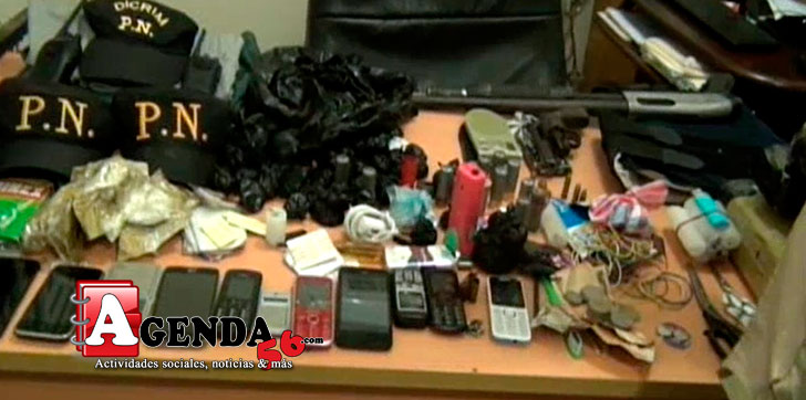 Allanamiento-Dajabon