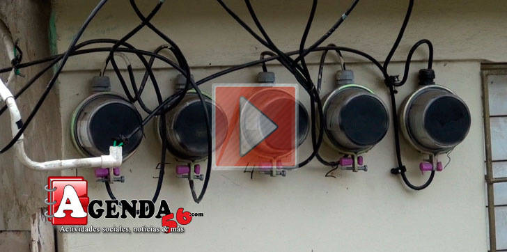 Apagones-Vista-al-valle