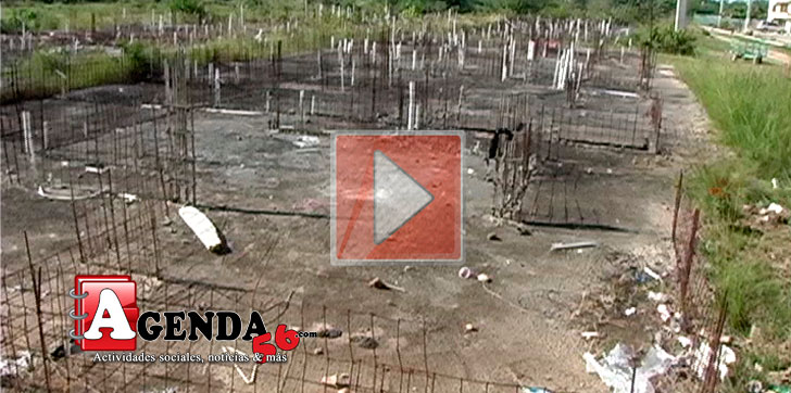 Apartamentos-maestros