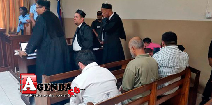 Audiencia-Venezolanos