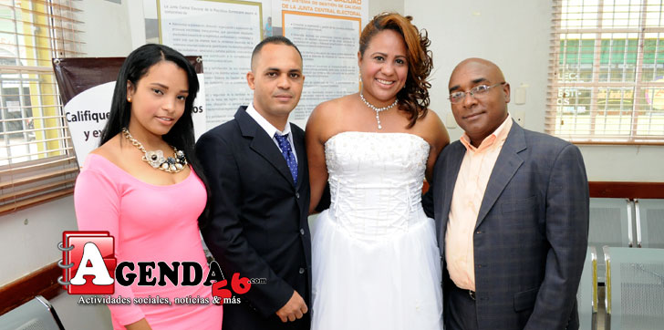 Boda-Victor-Dannis