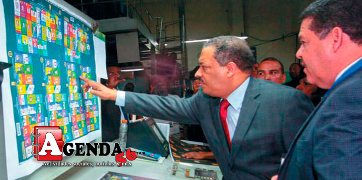 Boleta-Presidencial-20161