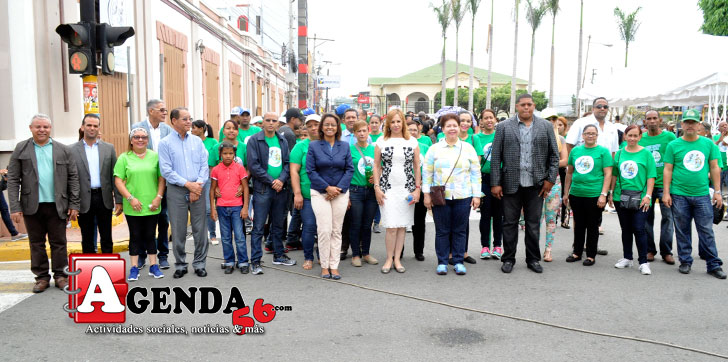 Caminata-Aire-Limpio