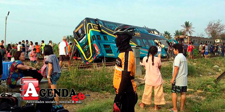 Choque-tren-Tailandia
