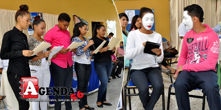 Dia-Literatura-Politecnico