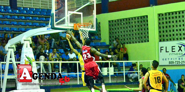 Duarte-vs-San-Vicente