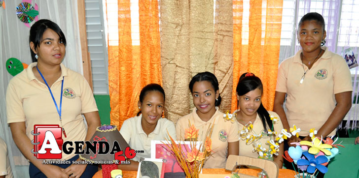 ECOFERIA-Politecnico1