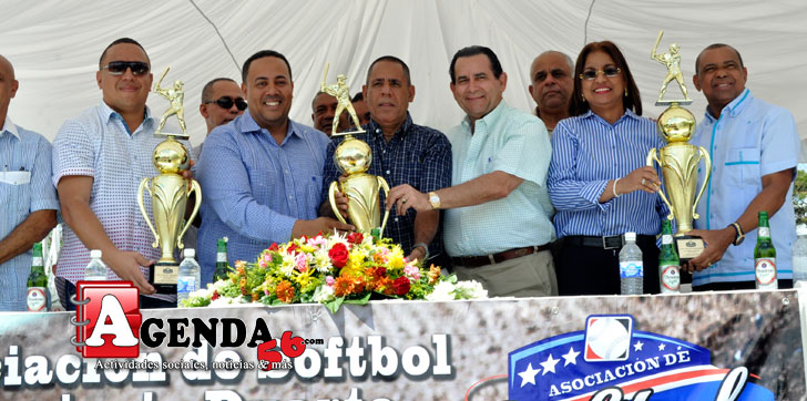 Empresarial-Softbol-2016