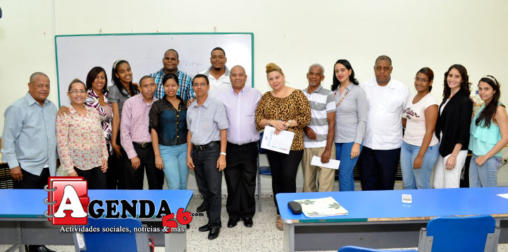 Encuentro-estudiantes-comunicacion