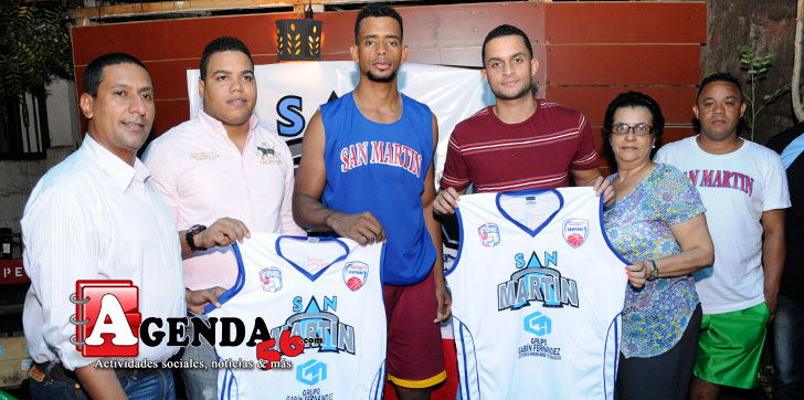 Entrega-Camisetas-San-Martin