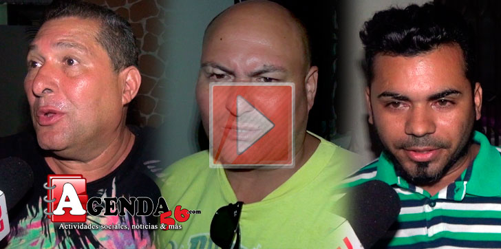 Familiares-mujer-secuestrada