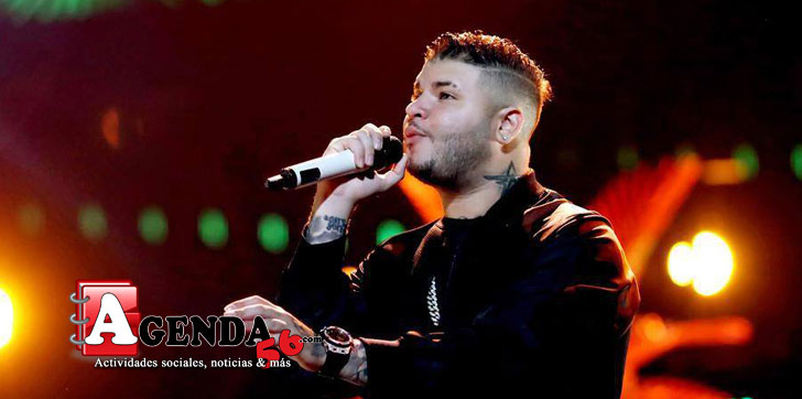 Farruko