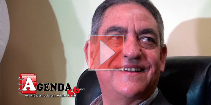 Felix-Rodriguez-suspension