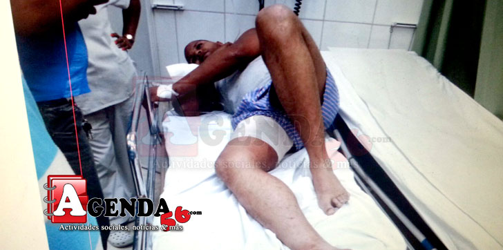 Herido-Hermanas-Mirabal