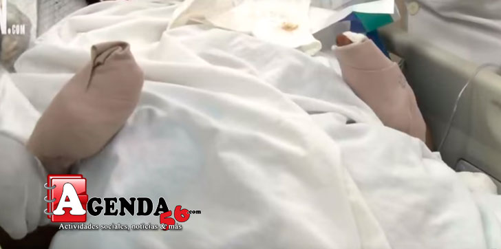 Hombre-corta-manos-esposa