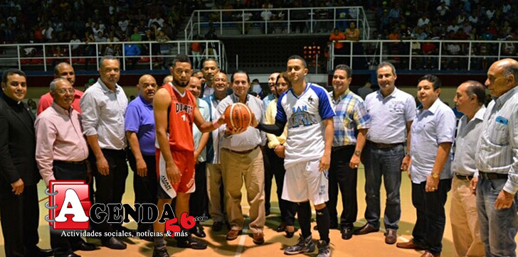 Inauguracion-Torneo-Superior