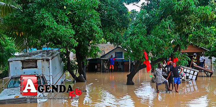 Inundacion-Haiti1