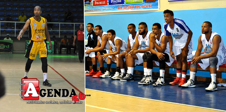 Juego-Basket-Superior-070416