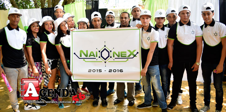 Lanzamiento-Colegio-INFI-2016