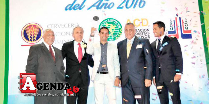 Luguelin-Santos-Atleta-del-Año1