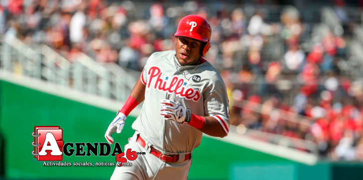 Maikel-Franco-corriendo