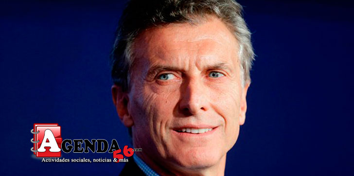 Mauricio-Macri2