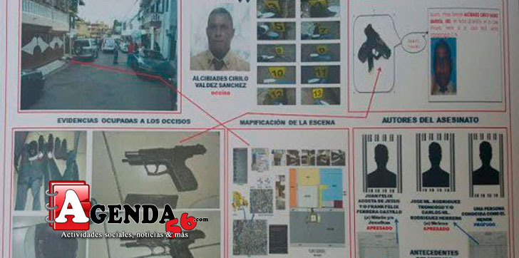 Muerte-chofer-pelegrin