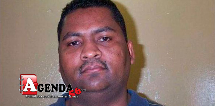 Narcotraficante-dominicano