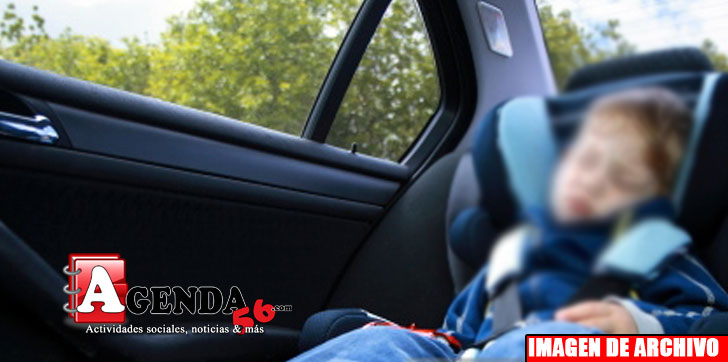 Niño-dentro-de-vehiculo
