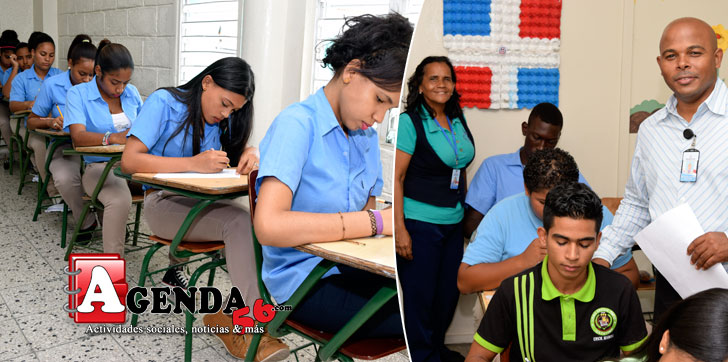 Olimpiadas-Ciencias-Naturales1