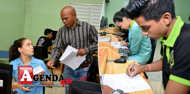 Olimpiadas-Naturales