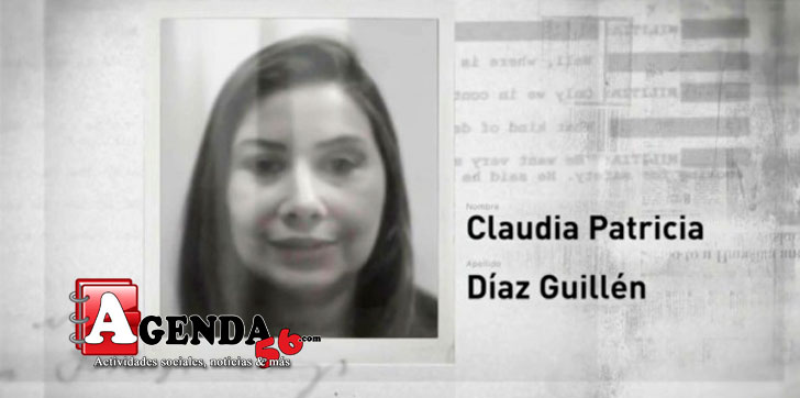 Pareja-papeles-panama