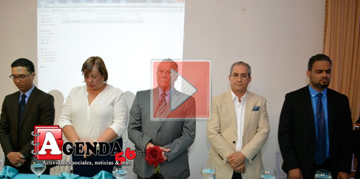 Programa-Rehabilitacion