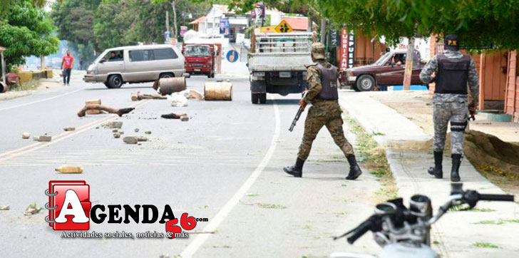 Protesta-Laguna-Salada