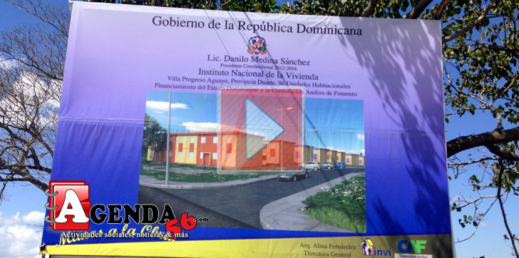 Proyecto-habitacional-Aguayo