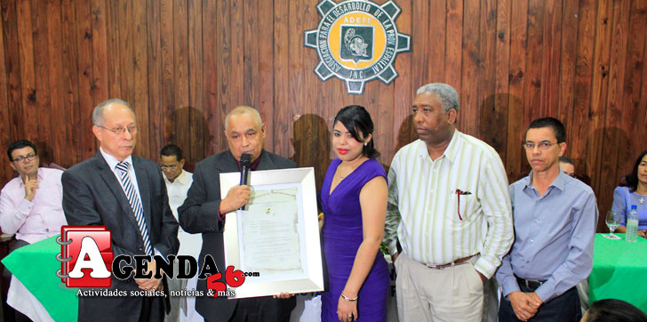 Reconocimientos-comunicadores