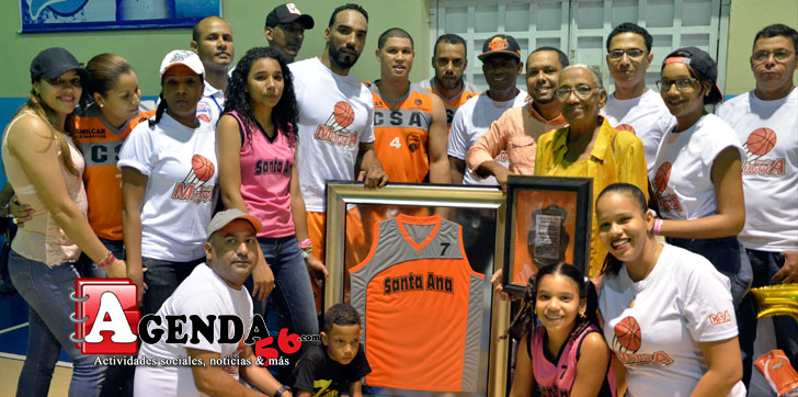 Retiro-camiseta-Benyi