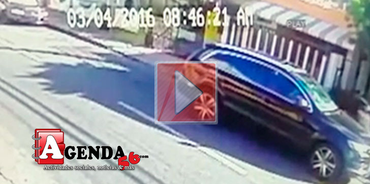 Secuestro-viuda-Arcenio