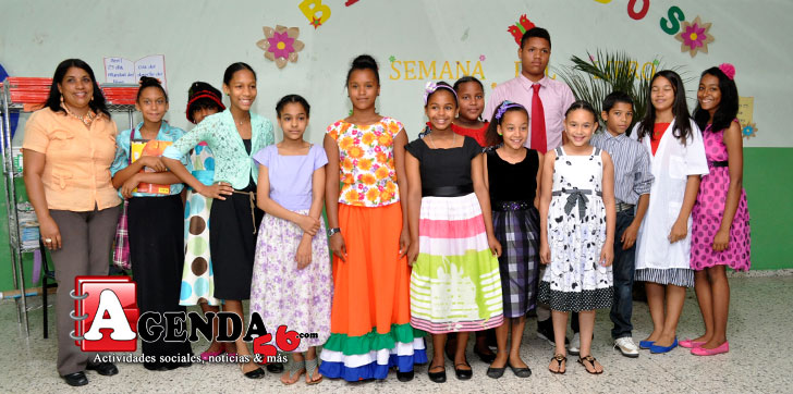 Semana-del-Libro-escuela-PB