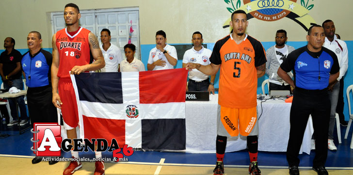 Serie-Final-Basket-Superior